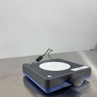 Ika Mini MR Standard Stirrer image 0